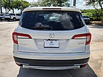 Used 2022 Honda Pilot TOURING 7-PASSENGER in DAVIE, FLORIDA (Photo 5)