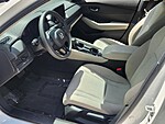 Used 2023 Honda Accord Sedan LX in DAVIE, FLORIDA (Photo 10)