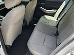 Used 2023 Honda Accord Sedan LX in DAVIE, FLORIDA (Photo 11)