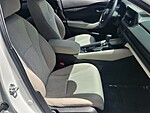 Used 2023 Honda Accord Sedan LX in DAVIE, FLORIDA (Photo 15)