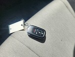 Used 2023 Honda Accord Sedan LX in DAVIE, FLORIDA (Photo 16)