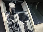 Used 2023 Honda Accord Sedan LX in DAVIE, FLORIDA (Photo 17)