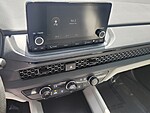 Used 2023 Honda Accord Sedan LX in DAVIE, FLORIDA (Photo 18)