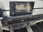 Used 2023 Honda Accord Sedan LX in DAVIE, FLORIDA (Photo 19)