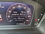 Used 2023 Honda Accord Sedan LX in DAVIE, FLORIDA (Photo 21)