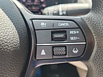Used 2023 Honda Accord Sedan LX in DAVIE, FLORIDA (Photo 22)