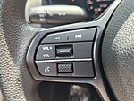 Used 2023 Honda Accord Sedan LX in DAVIE, FLORIDA (Photo 23)