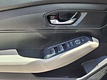 Used 2023 Honda Accord Sedan LX in DAVIE, FLORIDA (Photo 24)