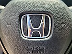 Used 2023 Honda Accord Sedan LX in DAVIE, FLORIDA (Photo 25)