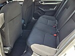 Used 2025 Honda Civic LX in DAVIE, FLORIDA (Photo 11)