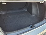 Used 2025 Honda Civic LX in DAVIE, FLORIDA (Photo 13)
