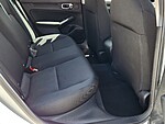 Used 2025 Honda Civic LX in DAVIE, FLORIDA (Photo 15)