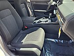 Used 2025 Honda Civic LX in DAVIE, FLORIDA (Photo 16)
