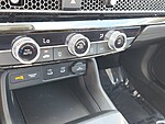 Used 2025 Honda Civic LX in DAVIE, FLORIDA (Photo 19)