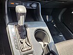 Used 2025 Honda Civic LX in DAVIE, FLORIDA (Photo 22)