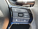 Used 2025 Honda Civic LX in DAVIE, FLORIDA (Photo 23)