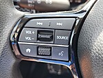 Used 2025 Honda Civic LX in DAVIE, FLORIDA (Photo 24)