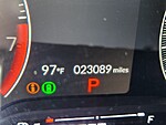 Used 2025 Honda Civic LX in DAVIE, FLORIDA (Photo 25)