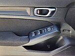 Used 2025 Honda Civic LX in DAVIE, FLORIDA (Photo 26)