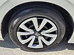 Used 2025 Honda Civic LX in DAVIE, FLORIDA (Photo 9)