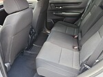 Used 2023 Honda CR-V LX in DAVIE, FLORIDA (Photo 10)