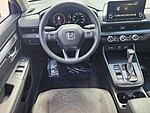 Used 2023 Honda CR-V LX in DAVIE, FLORIDA (Photo 11)