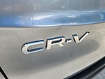 Used 2023 Honda CR-V LX in DAVIE, FLORIDA (Photo 12)