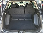 Used 2023 Honda CR-V LX in DAVIE, FLORIDA (Photo 13)