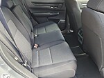 Used 2023 Honda CR-V LX in DAVIE, FLORIDA (Photo 14)