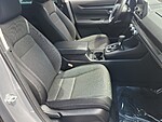 Used 2023 Honda CR-V LX in DAVIE, FLORIDA (Photo 15)