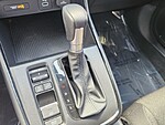 Used 2023 Honda CR-V LX in DAVIE, FLORIDA (Photo 16)