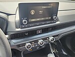 Used 2023 Honda CR-V LX in DAVIE, FLORIDA (Photo 17)