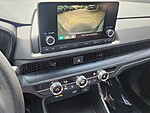 Used 2023 Honda CR-V LX in DAVIE, FLORIDA (Photo 18)