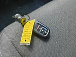 Used 2023 Honda CR-V LX in DAVIE, FLORIDA (Photo 19)