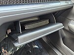 Used 2023 Honda CR-V LX in DAVIE, FLORIDA (Photo 20)