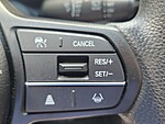Used 2023 Honda CR-V LX in DAVIE, FLORIDA (Photo 22)