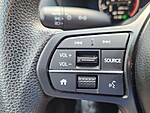 Used 2023 Honda CR-V LX in DAVIE, FLORIDA (Photo 23)
