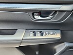 Used 2023 Honda CR-V LX in DAVIE, FLORIDA (Photo 24)