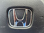 Used 2023 Honda CR-V LX in DAVIE, FLORIDA (Photo 25)