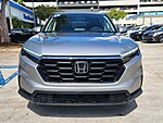 Used 2023 Honda CR-V LX in DAVIE, FLORIDA (Photo 4)