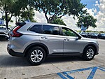 Used 2023 Honda CR-V LX in DAVIE, FLORIDA (Photo 5)