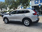 Used 2023 Honda CR-V LX in DAVIE, FLORIDA (Photo 6)
