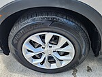Used 2023 Honda CR-V LX in DAVIE, FLORIDA (Photo 8)
