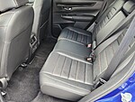 Used 2024 Honda CR-V Hybrid SPORT-L in DAVIE, FLORIDA (Photo 11)