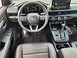 Used 2024 Honda CR-V Hybrid SPORT-L in DAVIE, FLORIDA (Photo 12)