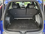 Used 2024 Honda CR-V Hybrid SPORT-L in DAVIE, FLORIDA (Photo 15)