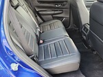 Used 2024 Honda CR-V Hybrid SPORT-L in DAVIE, FLORIDA (Photo 16)