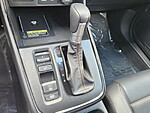 Used 2024 Honda CR-V Hybrid SPORT-L in DAVIE, FLORIDA (Photo 20)