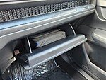 Used 2024 Honda CR-V Hybrid SPORT-L in DAVIE, FLORIDA (Photo 23)
