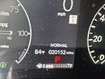 Used 2024 Honda CR-V Hybrid SPORT-L in DAVIE, FLORIDA (Photo 24)